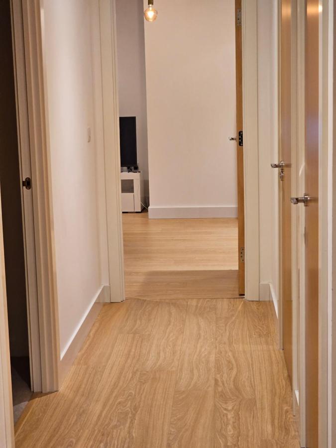 Santina Apartments Кройдон Екстер'єр фото